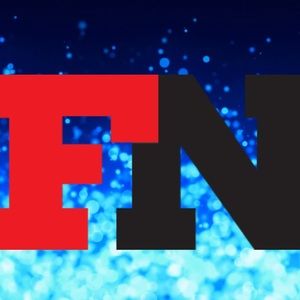 Meet your Posher, Funk